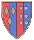 SG-Wappen